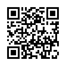 QR Code for 34ans6NiRMJa2QSssVs7hMaGrSJte5MLA9