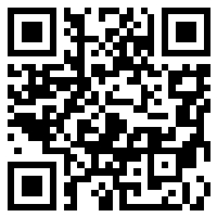 QR Code for 34antVmLJWrVCZ9oDATyW69tdE2kUVcH9n