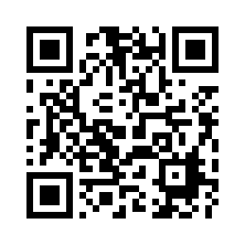 QR Code for 34anzWp45ntvUgM942Buu5qHCTcfFFk87G
