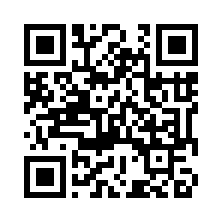 QR Code for 34ao8qajRtkun8SjZVCVQprFYuoVLJ96tF
