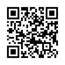 QR Code for 34aoNJ3ojt6tPvEtsFmZcXfJdJApbkxNeq