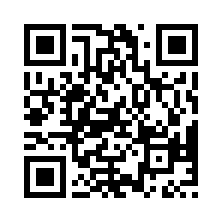 QR Code for 34aoebD1QJYp2LPwYnumNvZok5EVibPPCi