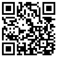 QR Code for 34aoj7scuz5LPLbs2SWcWR3JuHx8i5As5t