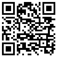 QR Code for 34aooW4ripkcVLdEAKf7ZSQk6bG2nBy5fY