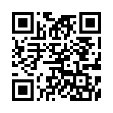 QR Code for 34aot28QeVhSiuXG2RhKYPsip5C5vCuPYw