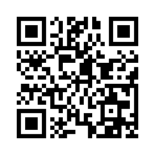 QR Code for 34ap4XZxGcTERErYZZPeZnF8BbhtCsG8uL