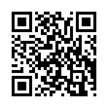 QR Code for 34ap5LRSc2JfirTtynCamH9MZKTaBXjdtr
