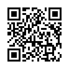 QR Code for 34ap7D7HM2ZnJwss5DteDJQd3FBcj7aUG9