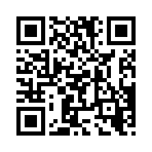 QR Code for 34apEmPnN4s3qehph3vuPWNePmFpnMXBjU