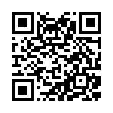 QR Code for 34apHKRMAAT4R3RTJuVoxd3Z2yb4JS1SJL