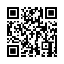 QR Code for 34apKHS17pwNro7w9SyEC3x79KvGsCog1A