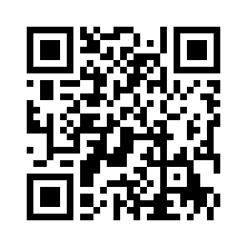 QR Code for 34apMmS6nc2p6yf7yAMWPvSRCbAYotbpyA