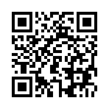 QR Code for 34apU6M8rboid2feysDMtUhotHeVN6Zxuj
