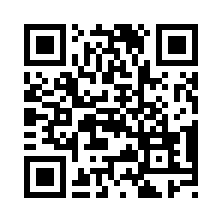 QR Code for 34apazwAvLgr8QP45f5sfMVtEAhXZiXYeD
