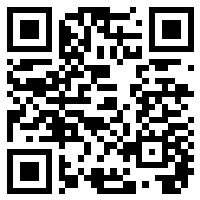 QR Code for 34apn3nkpbCFDb3QP4Q9Fd3nuTxbF3jNm2