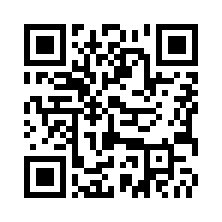 QR Code for 34appGQkrr8egodL8FQPYbWP3NEuBfH6Re