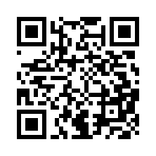 QR Code for 34apupchreXwBTZp7LVGcdCMnFQtdswEXP