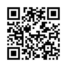 QR Code for 34apyFTkm2PzRiP1iCLdXf6niEpkLDTfU2