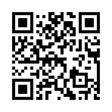 QR Code for 34apyweCcTcLsP8DmL78UecHBLFJyZSCme