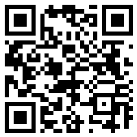 QR Code for 34aqEssPAJaT3beMM31fLvv7i3YSWWbQAf