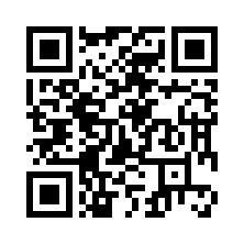 QR Code for 34aqNQ2qFNK9fNxpQDsAD7iVi2Rpmn4Vfz