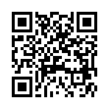 QR Code for 34aqT1MfjXopLwed7F8dotTYy1oVea97M9