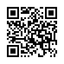 QR Code for 34aqaqZP69VFEsMPF1H65Sqx5tTJhboJDo