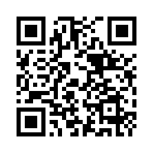 QR Code for 34aqz2fVcheUkzmj2BChEh7usUvwuVRgSj