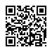 QR Code for 34ar1E7ebQYWLSLtGCk98qcXpvsgPmNUbL