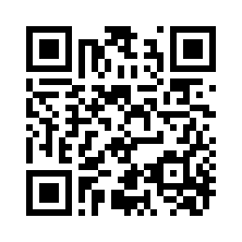QR Code for 34ar1kJyy2BdpcVgBppJ3jTELhMFBe5abX
