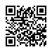 QR Code for 34ar4SRUsiCeFEeD2db3MU6csFud9oJ5fk