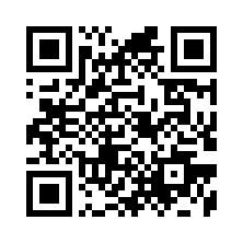 QR Code for 34ar6XsU5YvH89EHXsWrkYCRXM2anPCkCN