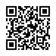 QR Code for 34arA2EcMwnHecDECHb9qTYc2vHMzu92rq