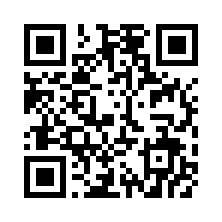 QR Code for 34arHRqMSKKMbj9KFeZ7VchLGd5Lxj6PgV