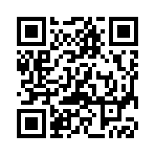 QR Code for 34arP2fjLRLJVdHnLB1cFsy5KcPqaF4GLJ