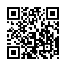 QR Code for 34arRewYvXJpCrftz7GatWb4fKqT2Ubb3K