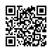 QR Code for 34arff4ZH66ABpw72W3bevaZnw2NtjcB7B