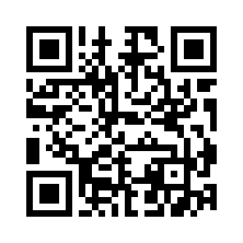 QR Code for 34armCL39AnYqqbcBf5exaADRg1Ba7pPLx