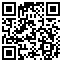 QR Code for 34arr5MJGHTnWKL2JwNmrSkgECPTsYFstL