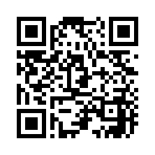 QR Code for 34arymyueFndMLQxXfQpxM3vxGFctKWc5p