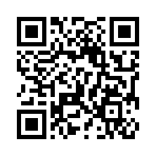 QR Code for 34aryvpPTeCZsUYzB8z4VqtkmAzAa2MXnD