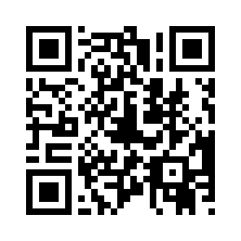 QR Code for 34as1XpVk3ATGweCYQhbasxfWrZWNymefb