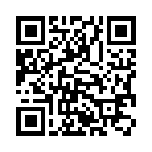 QR Code for 34as9LN9DorUPo4u7UnPXxDL9EMQ2xruYo