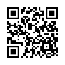 QR Code for 34asLymNFena3EiCBgLGDfiitJ47jH4SLL