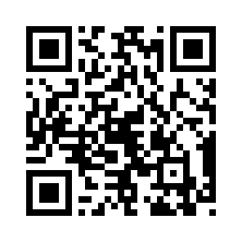 QR Code for 34asPQ3igz5pFXyt48eCS81imLEXbbCnby