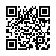 QR Code for 34ash5mTGd57et6Ym9fAV5X7oWwGPHe4FA