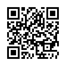 QR Code for 34asmLoxnTSzXxH7kS5LxosuLFEZnBYLUJ