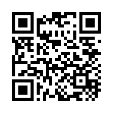 QR Code for 34asofCvb3JY4RKb8TmG4Ao5fNo9v4co8j