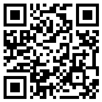 QR Code for 34at1dSnM1vZrzsgB8znCCd4vGFNVEPC1L