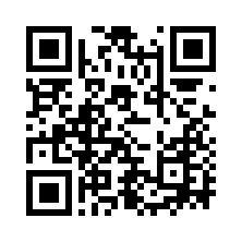 QR Code for 34atCnLNKTBrSQycqDPWurUnpSSrvmEpca